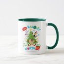Search for looney tunes devil mugs Daffy duck
