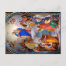 Search for altarpiece postcards Christian