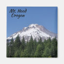 Recherche de mt capot posters Randonnée