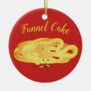 Search for carnival gifts Foodie