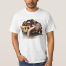 Search for mitch mcconnell tshirts Political