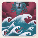 Search for neptune coasters Mythology