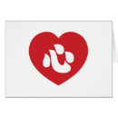 Search for shinned cards Asian