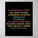 Recherche de opposition posters Politique