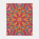 Search for inca blankets Ethnic