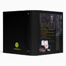 Search for edgar binders Poe