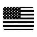 Recherche de drapeau américain magnets États unis d'amérique