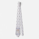 Search for yellow cat ties Kitten