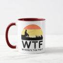 Search for fisher mugs Vintage