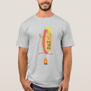 Recherche de dare tshirts Drôle