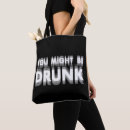 Recherche de barrer sacs Humour