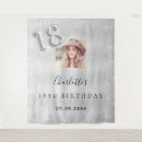 Search for 18th birthday backdrops Welcome