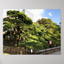 Search for 300 posters Tourism
