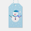 Recherche de santa claus autocollants Vert