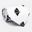Recherche de ventilation cravates Fête des pères