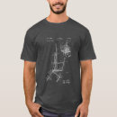 Recherche de cross country tshirts Station de ski