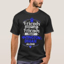 Search for fundraising tshirts Family support