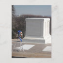 Recherche de soldat inconnu cartes postales Mémorial