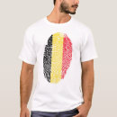 Search for antwerp tshirts Belgique