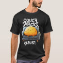Search for potato tshirts Funny