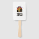 Search for halloween hand fans Halloweendecor