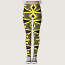 Search for colourful leggings Girlfriend