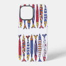 Search for sardines iphone cases Food