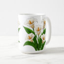 Search for calla mugs Flowers