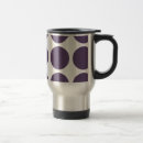 Search for big dots mugs Modern