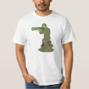 Search for army green tshirts Cool