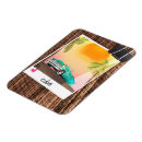 Search for vacation christmas cards Cartoon