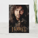 Search for hobbits cards The hobbit movie