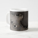 Search for large blank mugs Armour