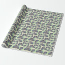 Search for rhino wrapping paper Wildlife