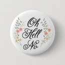 Search for hell buttons Funny