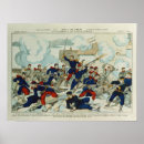 Recherche de prussien posters École