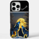 Search for reach iphone cases Moon