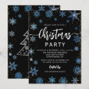 Recherche de flame invitations Pour tous