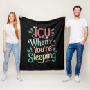 Search for nurse blankets Matching