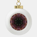 Search for kaleidoscope ornaments Digital
