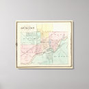 Search for appletons Col