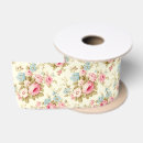 Recherche de anglais rubans Vintage
