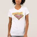 Search for kryptonite tshirts Matrix