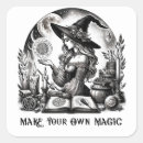 Search for apothecary stickers Wiccan
