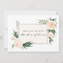 Search for maiden Floral