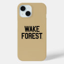 Search for wake iphone cases Deacs
