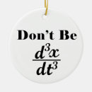 Search for nerdy ornaments Teacher