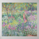 Recherche de le jardin posters Rétro