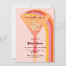 Recherche de mama mia invitations Rose