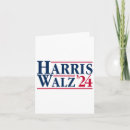 Search for vp cards Kamala harris for president